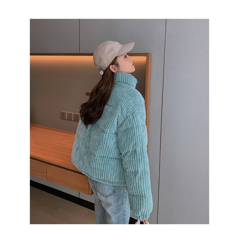 d2b83dfaa2901c63d1cc5e228fbbe142_1764422548_0302.jpg d2b83dfaa2901c63d1cc5e228fbbe142_1764422548_0302.jpg