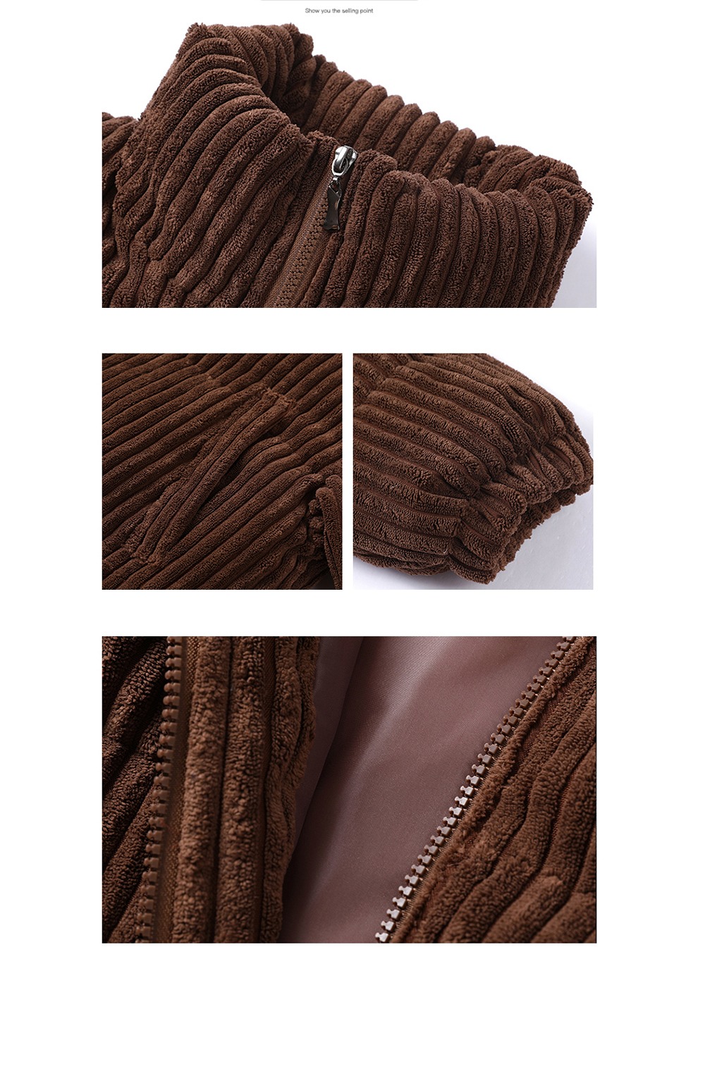 d2b83dfaa2901c63d1cc5e228fbbe142_1764422552_5295.jpg d2b83dfaa2901c63d1cc5e228fbbe142_1764422552_5295.jpg