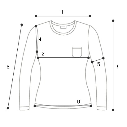 d2b83dfaa2901c63d1cc5e228fbbe142_1764422763_4855.png d2b83dfaa2901c63d1cc5e228fbbe142_1764422763_4855.png