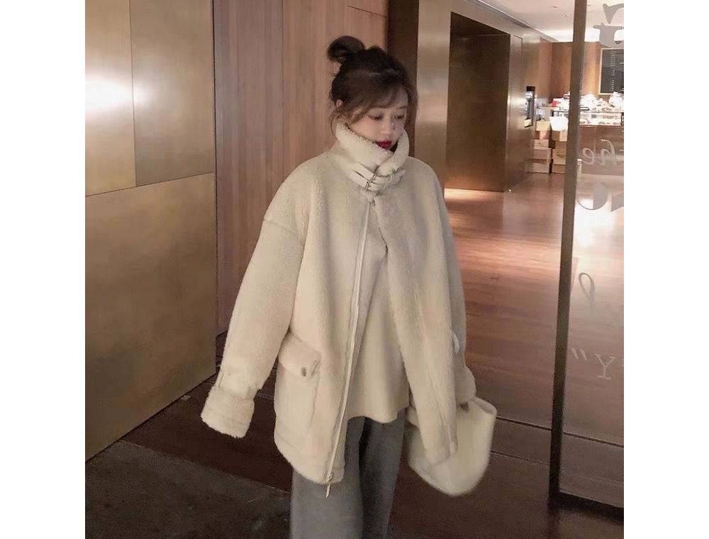 d2b83dfaa2901c63d1cc5e228fbbe142_1764423125_5865.jpg d2b83dfaa2901c63d1cc5e228fbbe142_1764423125_5865.jpg