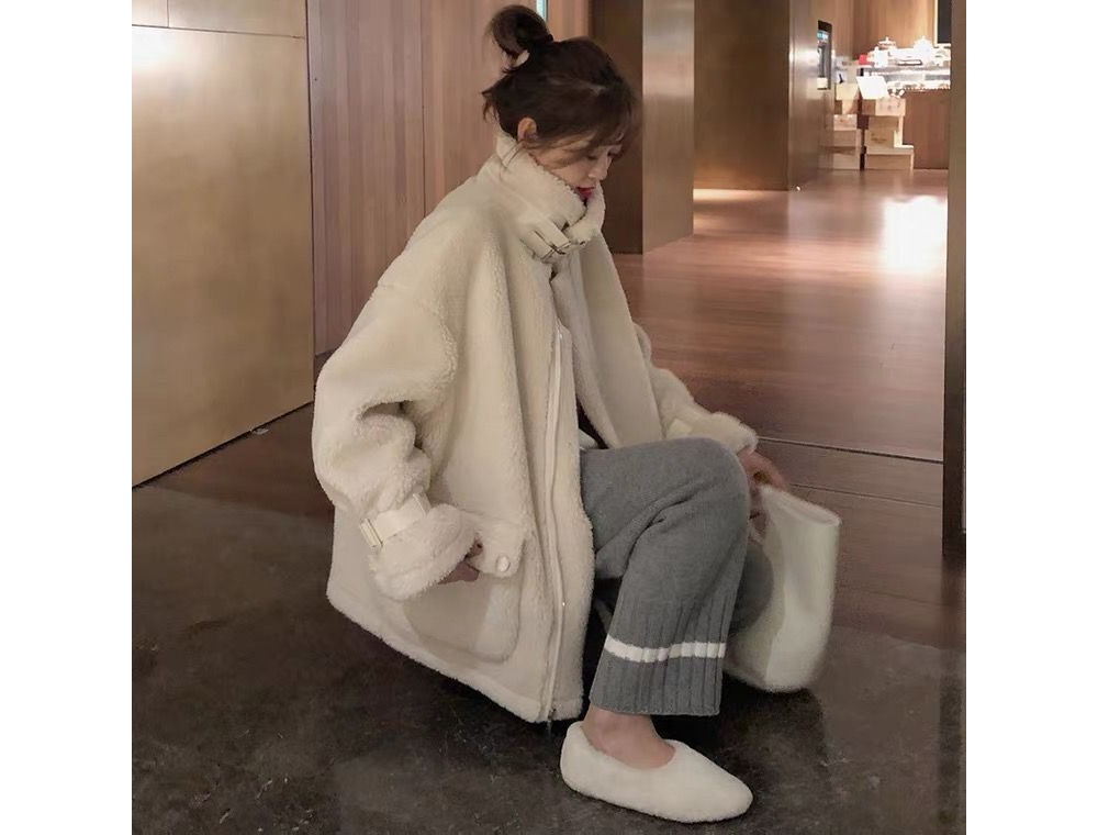 d2b83dfaa2901c63d1cc5e228fbbe142_1764423125_6896.jpg d2b83dfaa2901c63d1cc5e228fbbe142_1764423125_6896.jpg