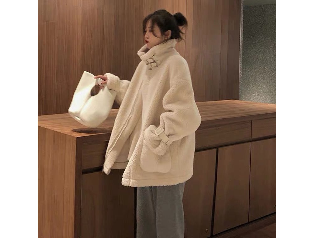 d2b83dfaa2901c63d1cc5e228fbbe142_1764423125_8857.jpg d2b83dfaa2901c63d1cc5e228fbbe142_1764423125_8857.jpg