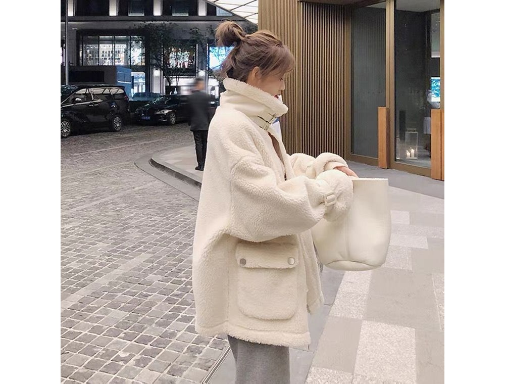 d2b83dfaa2901c63d1cc5e228fbbe142_1764423125_9942.jpg d2b83dfaa2901c63d1cc5e228fbbe142_1764423125_9942.jpg