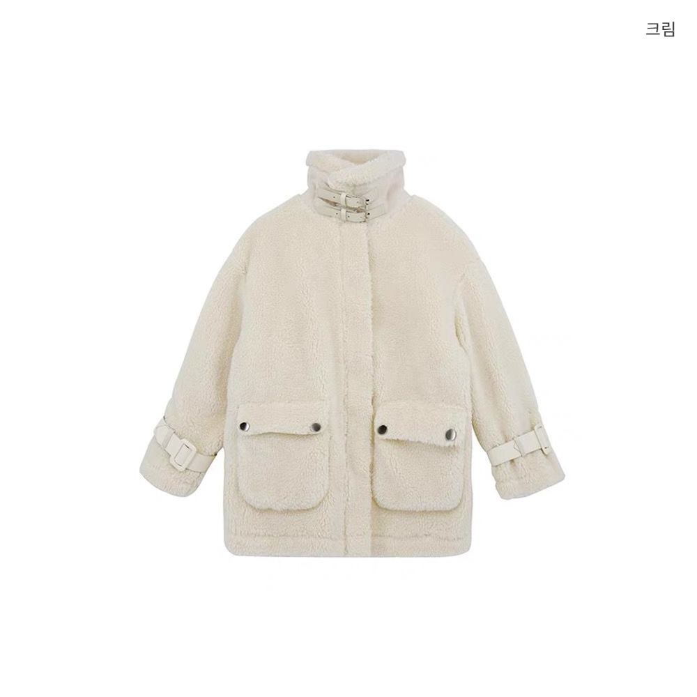 d2b83dfaa2901c63d1cc5e228fbbe142_1764423126_0982.jpg d2b83dfaa2901c63d1cc5e228fbbe142_1764423126_0982.jpg