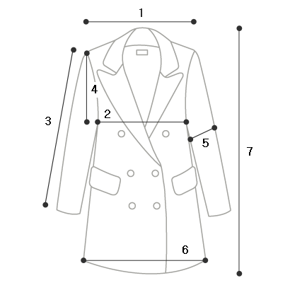 d2b83dfaa2901c63d1cc5e228fbbe142_1764423226_5167.png d2b83dfaa2901c63d1cc5e228fbbe142_1764423226_5167.png