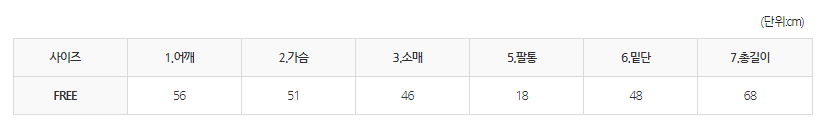 d2b83dfaa2901c63d1cc5e228fbbe142_1764423226_604.png d2b83dfaa2901c63d1cc5e228fbbe142_1764423226_604.png