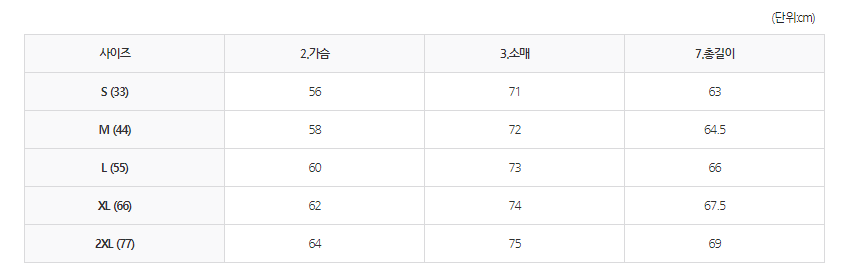 fc1d37691a5dec33f612bc8cf74c342b_1763633773_6332.png fc1d37691a5dec33f612bc8cf74c342b_1763633773_6332.png