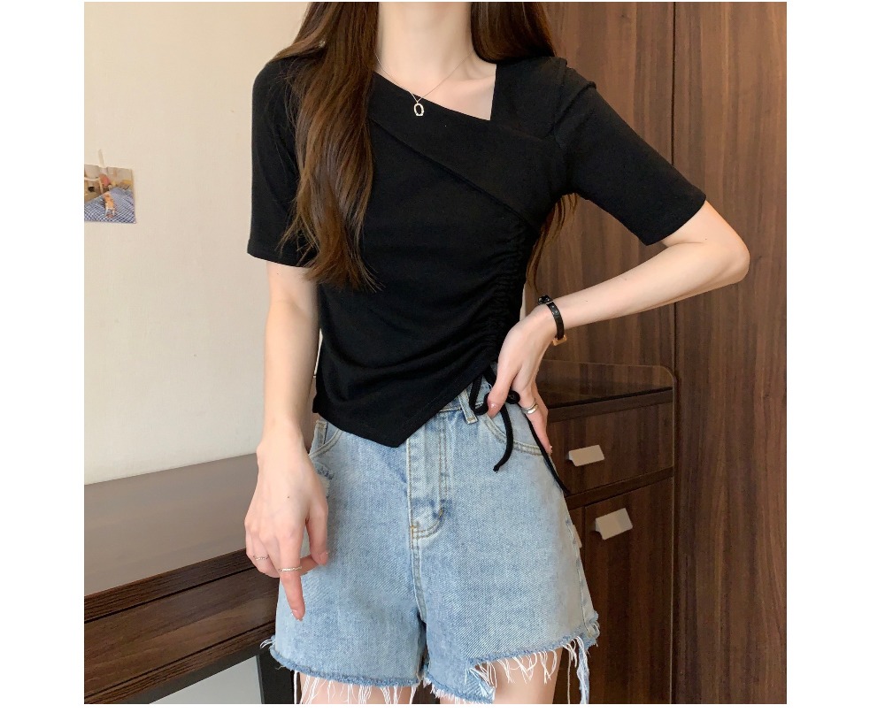 fe61f0b7149836964e96d1f3b8c9a615_1763632430_9075.jpg fe61f0b7149836964e96d1f3b8c9a615_1763632430_9075.jpg