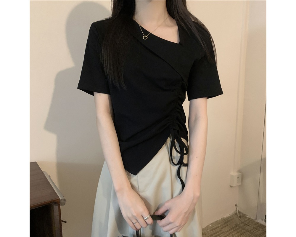 fe61f0b7149836964e96d1f3b8c9a615_1763632431_0098.jpg fe61f0b7149836964e96d1f3b8c9a615_1763632431_0098.jpg