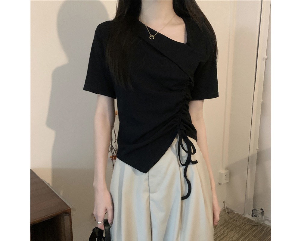 fe61f0b7149836964e96d1f3b8c9a615_1763632431_2108.jpg fe61f0b7149836964e96d1f3b8c9a615_1763632431_2108.jpg