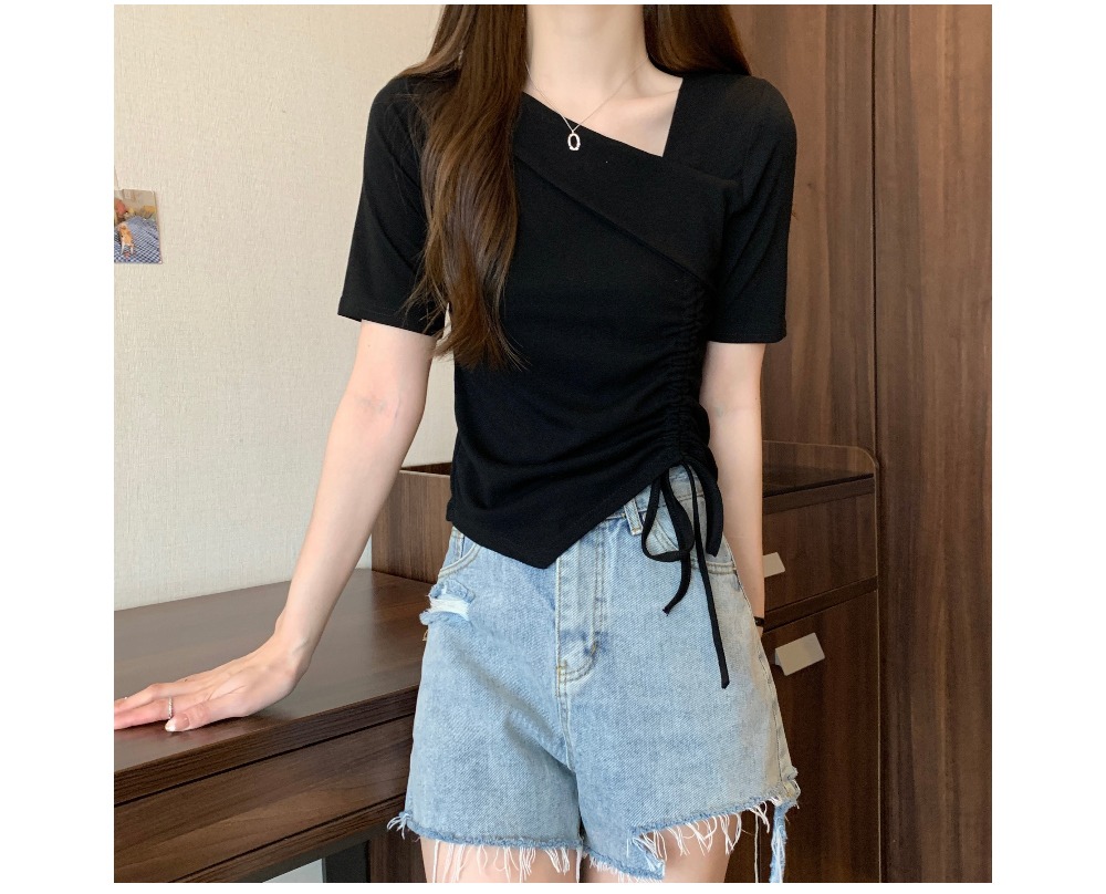 fe61f0b7149836964e96d1f3b8c9a615_1763632431_3313.jpg fe61f0b7149836964e96d1f3b8c9a615_1763632431_3313.jpg