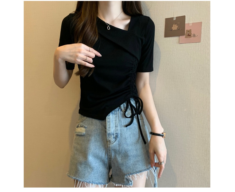 fe61f0b7149836964e96d1f3b8c9a615_1763632431_4394.jpg fe61f0b7149836964e96d1f3b8c9a615_1763632431_4394.jpg