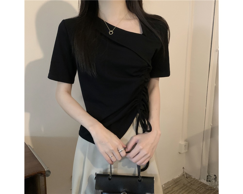 fe61f0b7149836964e96d1f3b8c9a615_1763632431_5423.jpg fe61f0b7149836964e96d1f3b8c9a615_1763632431_5423.jpg