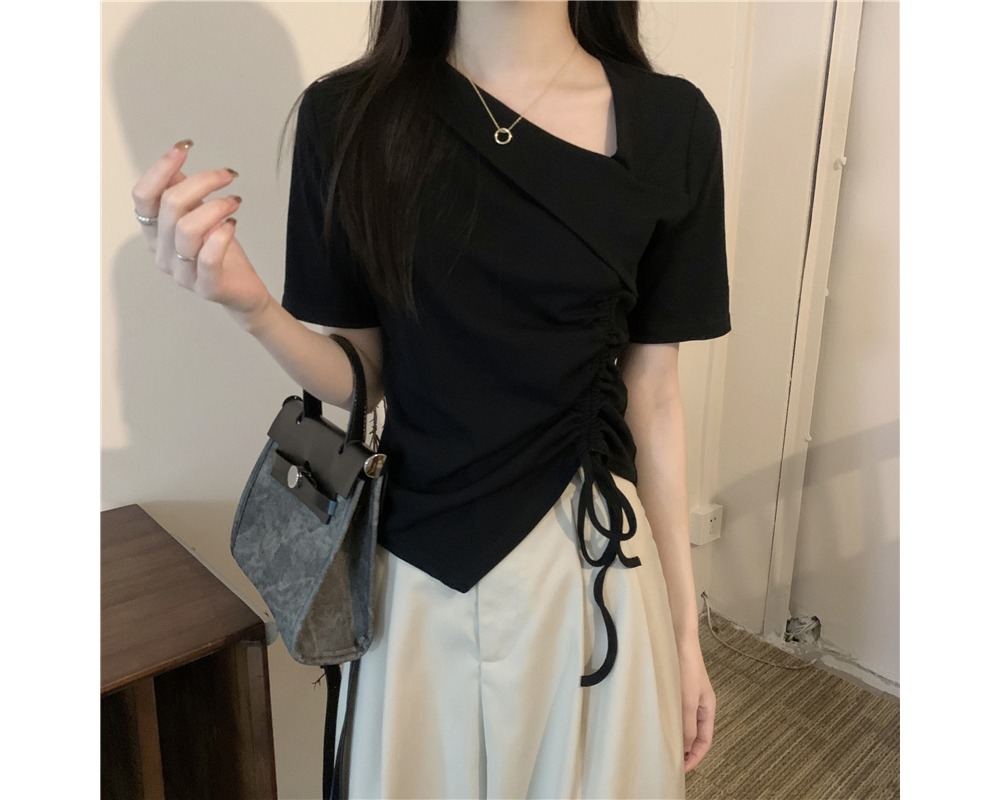 fe61f0b7149836964e96d1f3b8c9a615_1763632431_6489.jpg fe61f0b7149836964e96d1f3b8c9a615_1763632431_6489.jpg