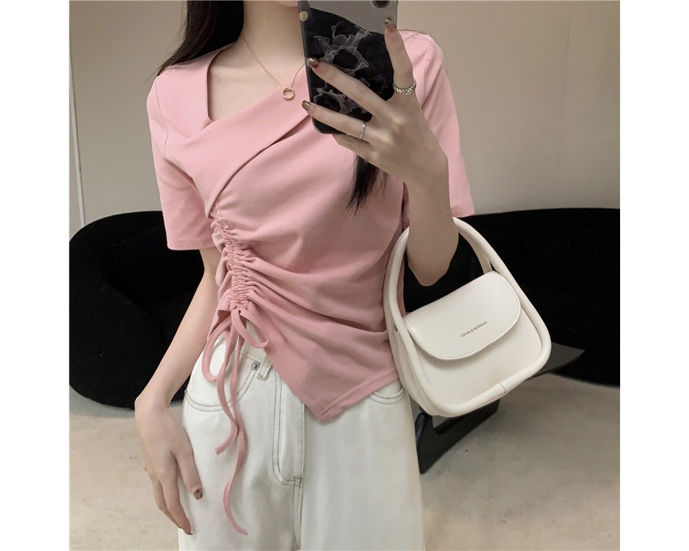 fe61f0b7149836964e96d1f3b8c9a615_1763632436_8652.jpg fe61f0b7149836964e96d1f3b8c9a615_1763632436_8652.jpg