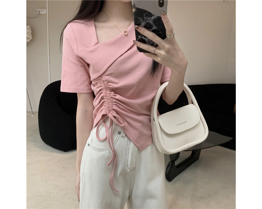 fe61f0b7149836964e96d1f3b8c9a615_1763632436_9726.jpg fe61f0b7149836964e96d1f3b8c9a615_1763632436_9726.jpg