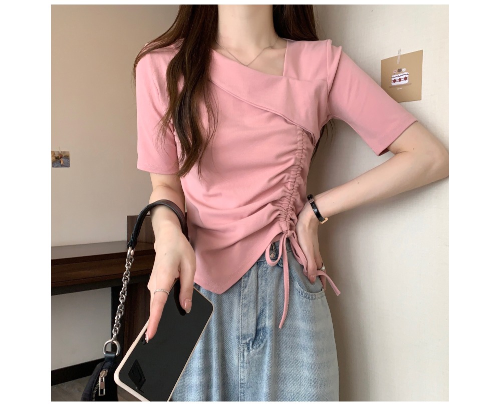 fe61f0b7149836964e96d1f3b8c9a615_1763632437_0776.jpg fe61f0b7149836964e96d1f3b8c9a615_1763632437_0776.jpg