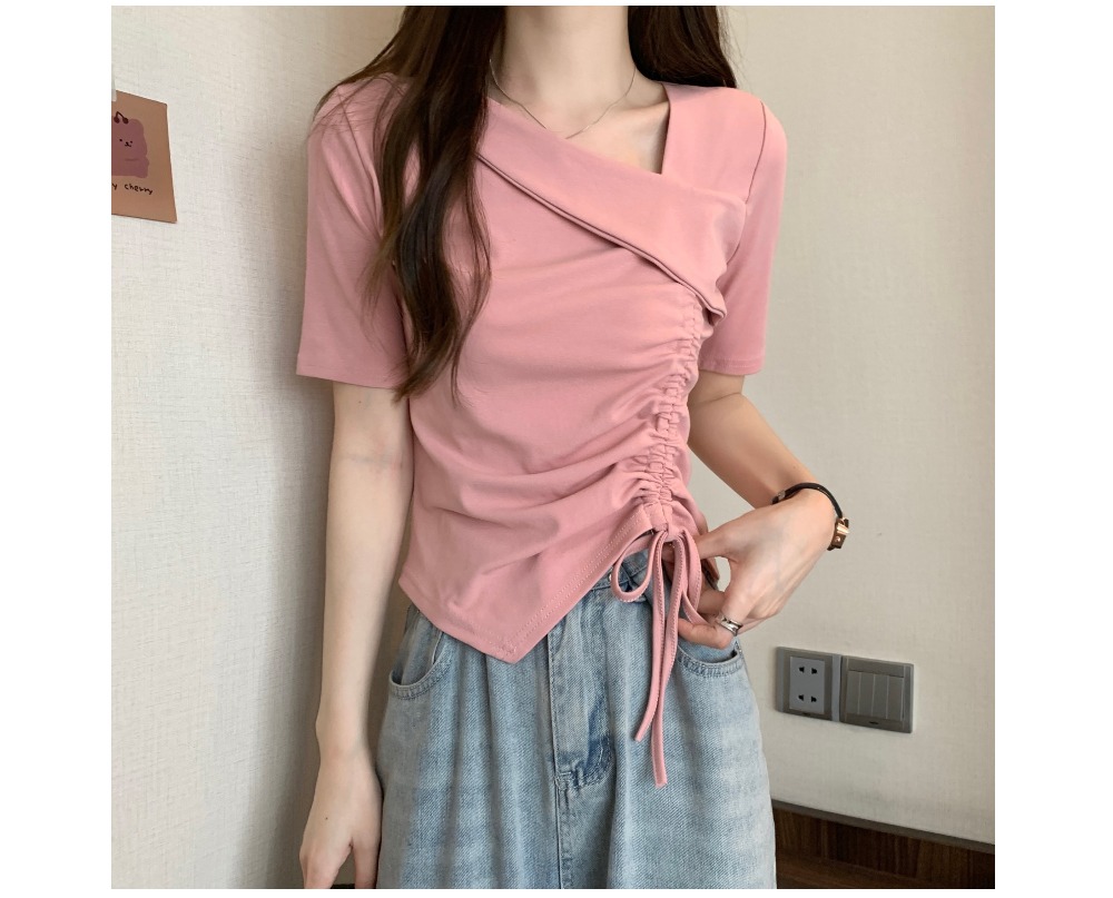 fe61f0b7149836964e96d1f3b8c9a615_1763632437_2949.jpg fe61f0b7149836964e96d1f3b8c9a615_1763632437_2949.jpg