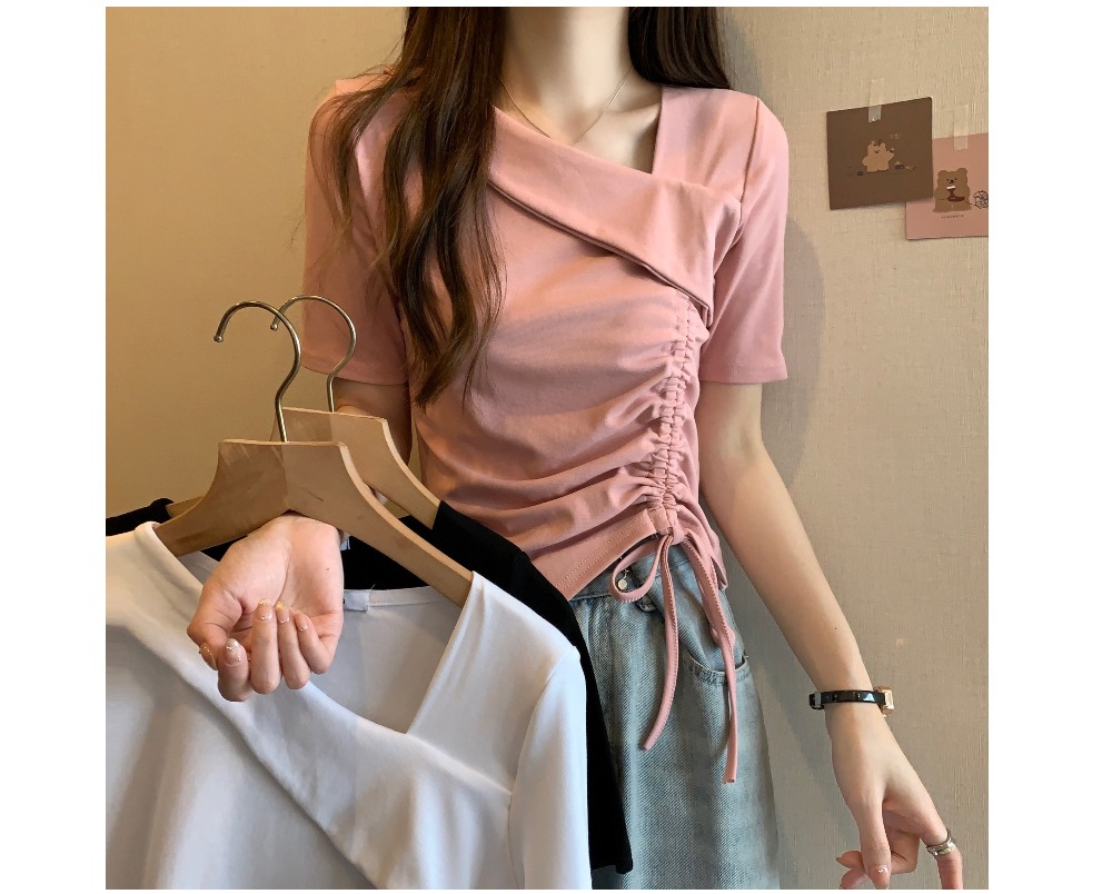 fe61f0b7149836964e96d1f3b8c9a615_1763632437_5038.jpg fe61f0b7149836964e96d1f3b8c9a615_1763632437_5038.jpg