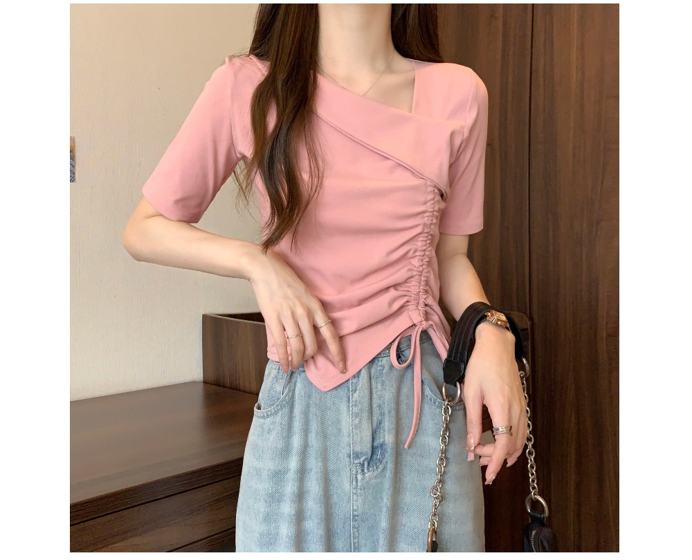 fe61f0b7149836964e96d1f3b8c9a615_1763632437_6089.jpg fe61f0b7149836964e96d1f3b8c9a615_1763632437_6089.jpg