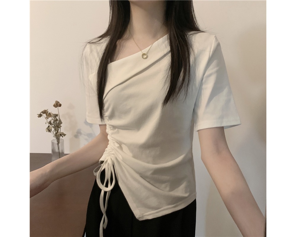 fe61f0b7149836964e96d1f3b8c9a615_1763632437_7191.jpg fe61f0b7149836964e96d1f3b8c9a615_1763632437_7191.jpg