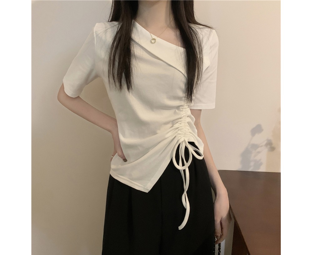 fe61f0b7149836964e96d1f3b8c9a615_1763632437_8215.jpg fe61f0b7149836964e96d1f3b8c9a615_1763632437_8215.jpg