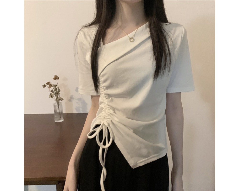 fe61f0b7149836964e96d1f3b8c9a615_1763632443_3073.jpg fe61f0b7149836964e96d1f3b8c9a615_1763632443_3073.jpg