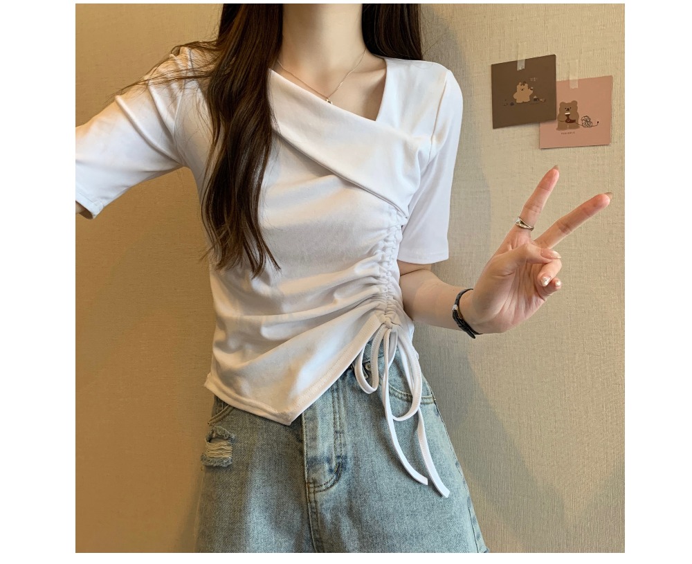 fe61f0b7149836964e96d1f3b8c9a615_1763632443_4374.jpg fe61f0b7149836964e96d1f3b8c9a615_1763632443_4374.jpg