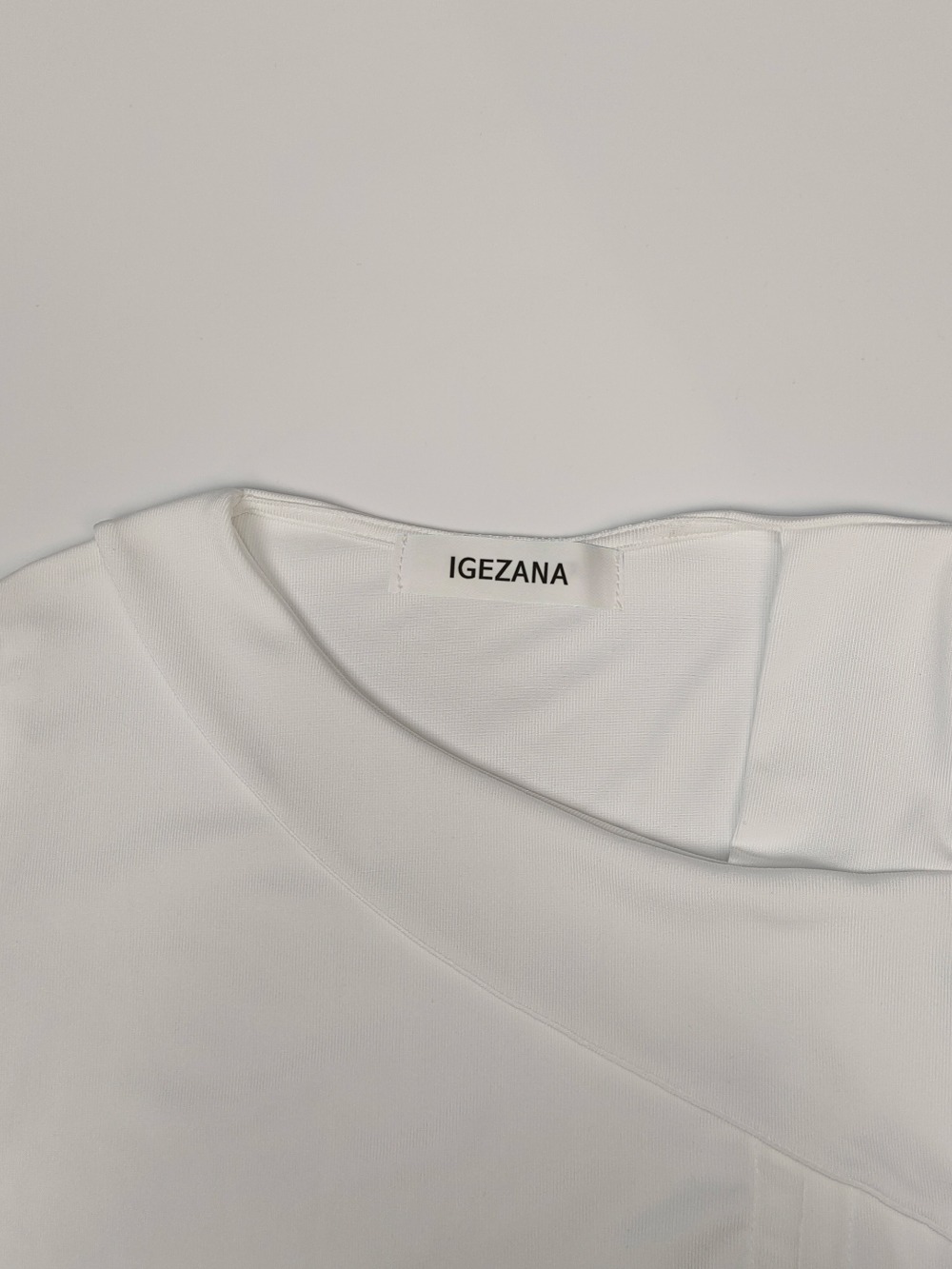 fe61f0b7149836964e96d1f3b8c9a615_1763632443_7649.jpg fe61f0b7149836964e96d1f3b8c9a615_1763632443_7649.jpg