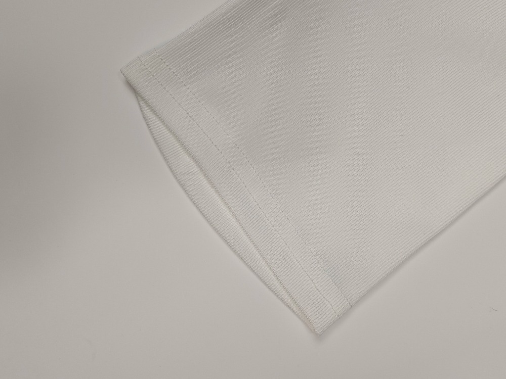 fe61f0b7149836964e96d1f3b8c9a615_1763632443_8701.jpg fe61f0b7149836964e96d1f3b8c9a615_1763632443_8701.jpg