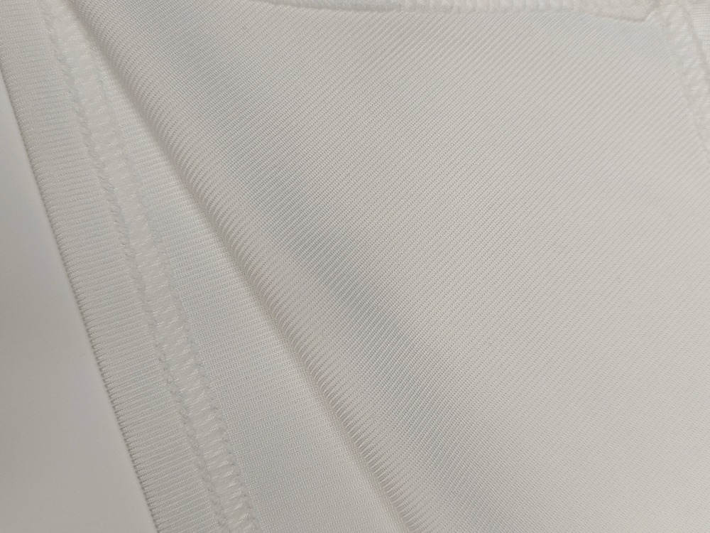 fe61f0b7149836964e96d1f3b8c9a615_1763632443_9772.jpg fe61f0b7149836964e96d1f3b8c9a615_1763632443_9772.jpg