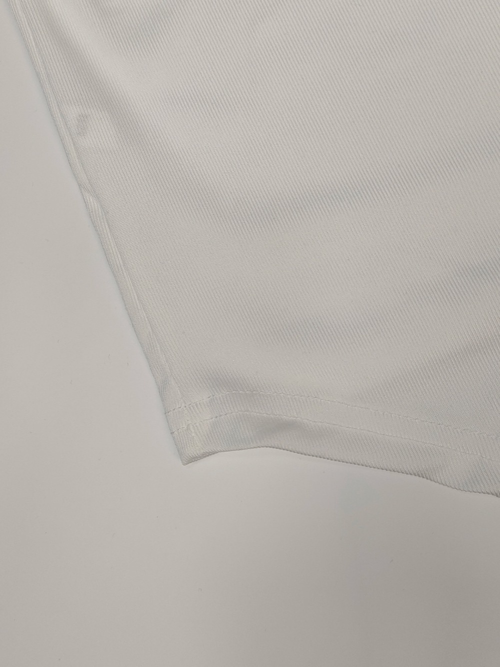 fe61f0b7149836964e96d1f3b8c9a615_1763632444_0798.jpg fe61f0b7149836964e96d1f3b8c9a615_1763632444_0798.jpg