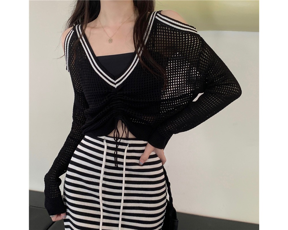 fe61f0b7149836964e96d1f3b8c9a615_1763632865_9487.jpg fe61f0b7149836964e96d1f3b8c9a615_1763632865_9487.jpg