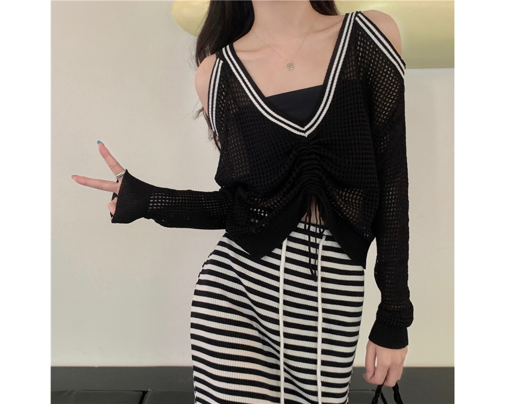 fe61f0b7149836964e96d1f3b8c9a615_1763632866_0642.jpg fe61f0b7149836964e96d1f3b8c9a615_1763632866_0642.jpg