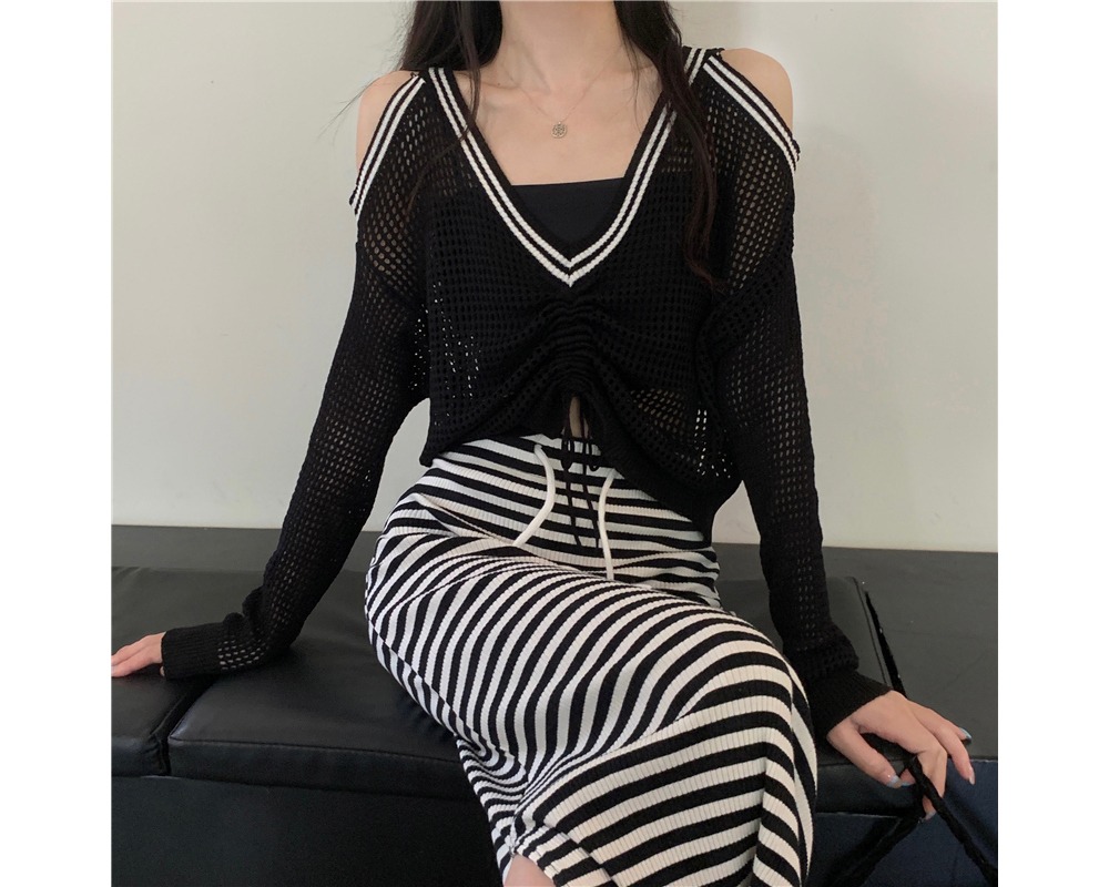 fe61f0b7149836964e96d1f3b8c9a615_1763632866_1737.jpg fe61f0b7149836964e96d1f3b8c9a615_1763632866_1737.jpg