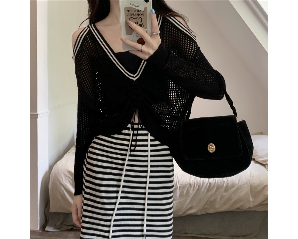 fe61f0b7149836964e96d1f3b8c9a615_1763632866_5069.jpg fe61f0b7149836964e96d1f3b8c9a615_1763632866_5069.jpg