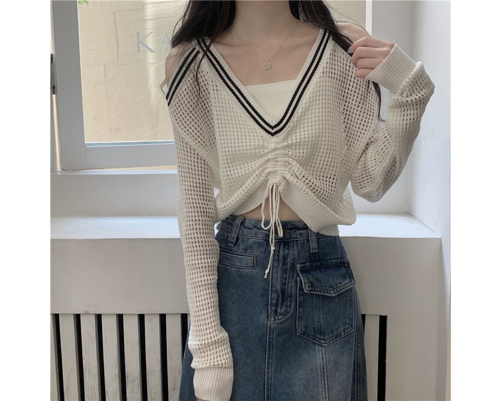 fe61f0b7149836964e96d1f3b8c9a615_1763632866_6208.jpg fe61f0b7149836964e96d1f3b8c9a615_1763632866_6208.jpg