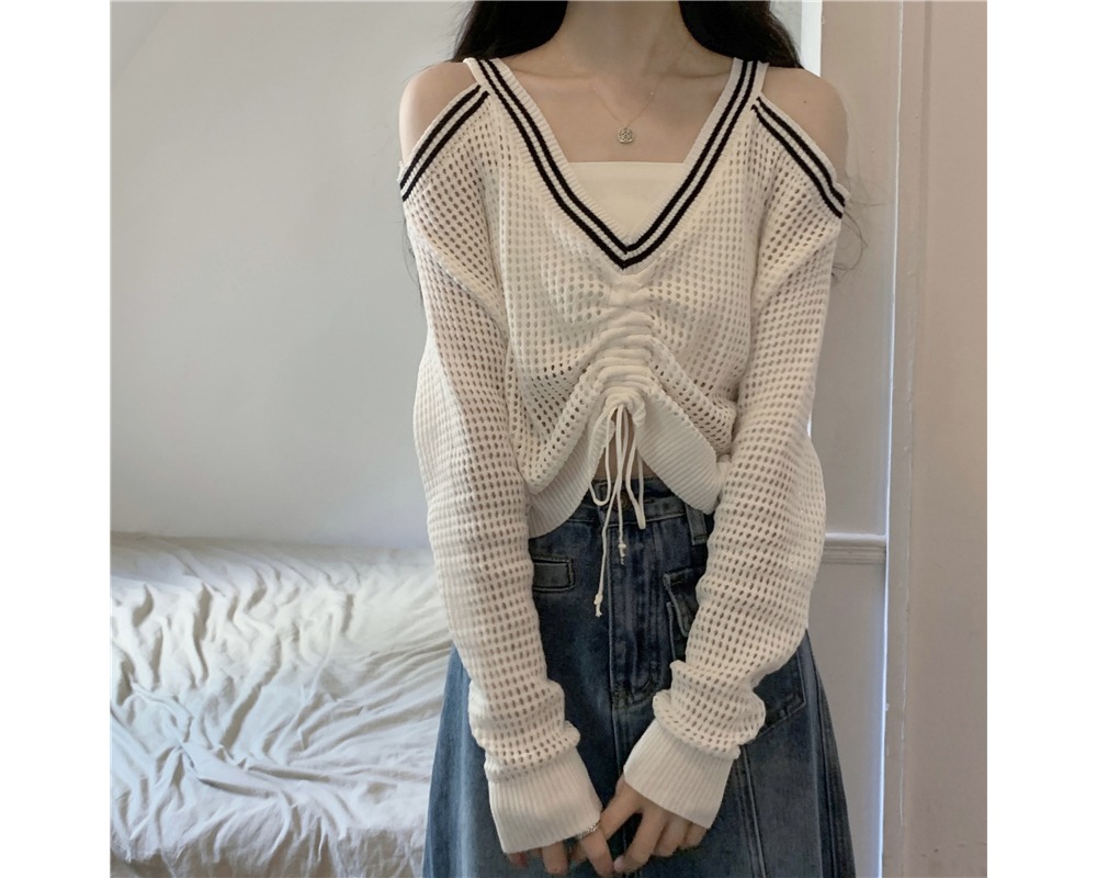 fe61f0b7149836964e96d1f3b8c9a615_1763632866_7226.jpg fe61f0b7149836964e96d1f3b8c9a615_1763632866_7226.jpg