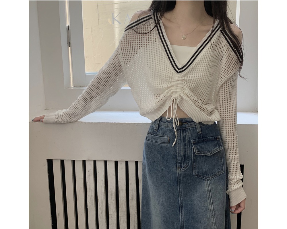 fe61f0b7149836964e96d1f3b8c9a615_1763632908_218.jpg fe61f0b7149836964e96d1f3b8c9a615_1763632908_218.jpg