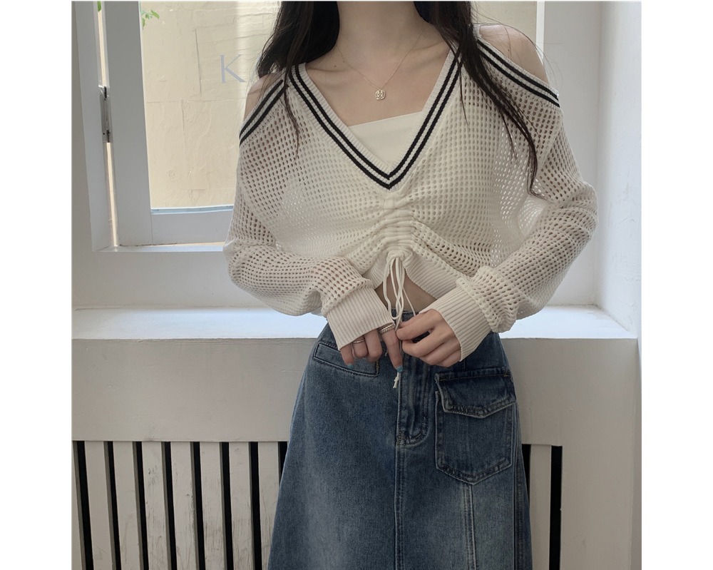 fe61f0b7149836964e96d1f3b8c9a615_1763632908_3466.jpg fe61f0b7149836964e96d1f3b8c9a615_1763632908_3466.jpg