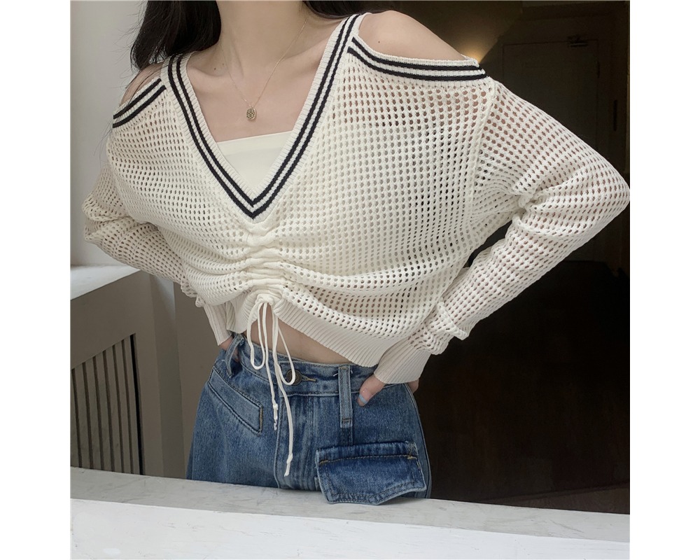 fe61f0b7149836964e96d1f3b8c9a615_1763632908_4637.jpg fe61f0b7149836964e96d1f3b8c9a615_1763632908_4637.jpg