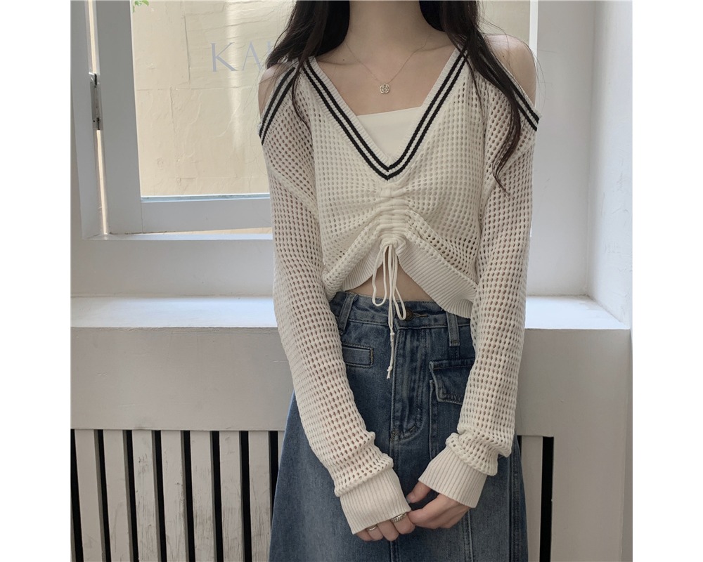 fe61f0b7149836964e96d1f3b8c9a615_1763632908_5701.jpg fe61f0b7149836964e96d1f3b8c9a615_1763632908_5701.jpg