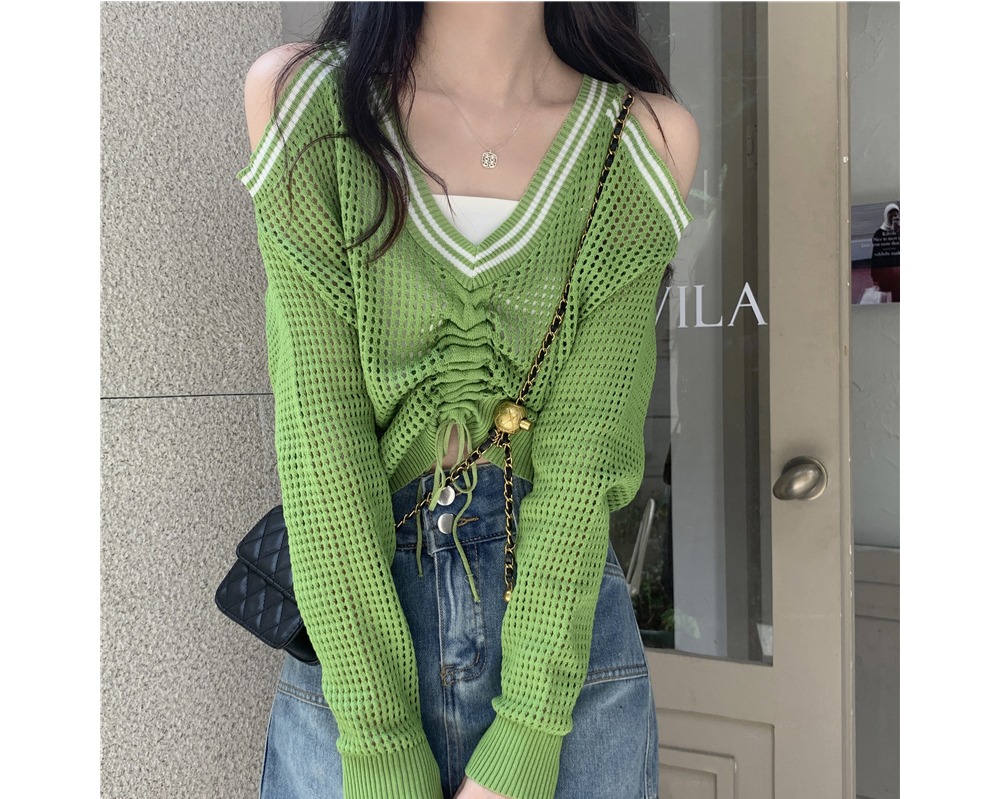 fe61f0b7149836964e96d1f3b8c9a615_1763632908_6883.jpg fe61f0b7149836964e96d1f3b8c9a615_1763632908_6883.jpg