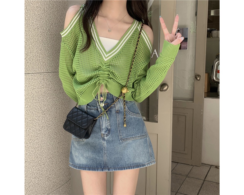 fe61f0b7149836964e96d1f3b8c9a615_1763632908_8118.jpg fe61f0b7149836964e96d1f3b8c9a615_1763632908_8118.jpg