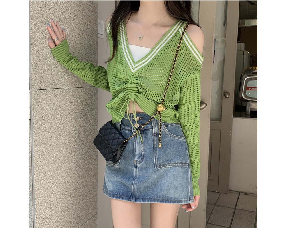 fe61f0b7149836964e96d1f3b8c9a615_1763632908_9261.jpg fe61f0b7149836964e96d1f3b8c9a615_1763632908_9261.jpg