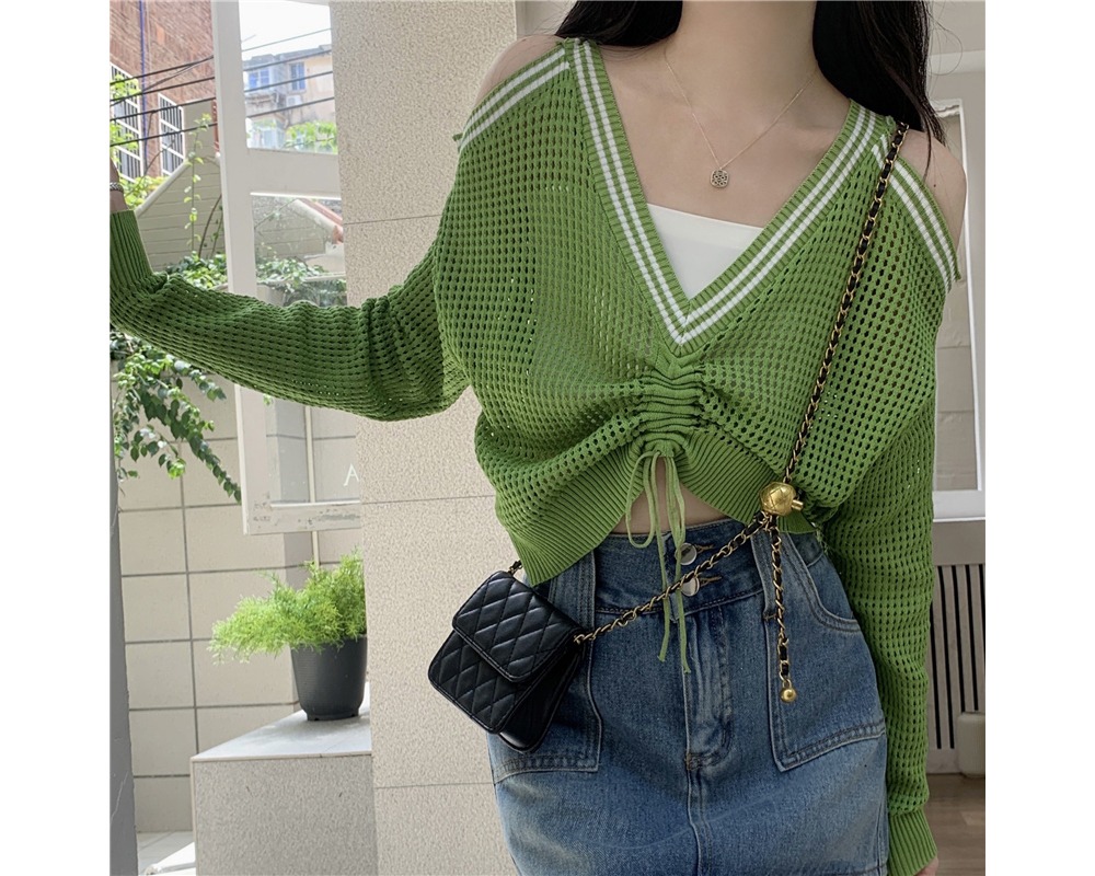 fe61f0b7149836964e96d1f3b8c9a615_1763632909_0429.jpg fe61f0b7149836964e96d1f3b8c9a615_1763632909_0429.jpg