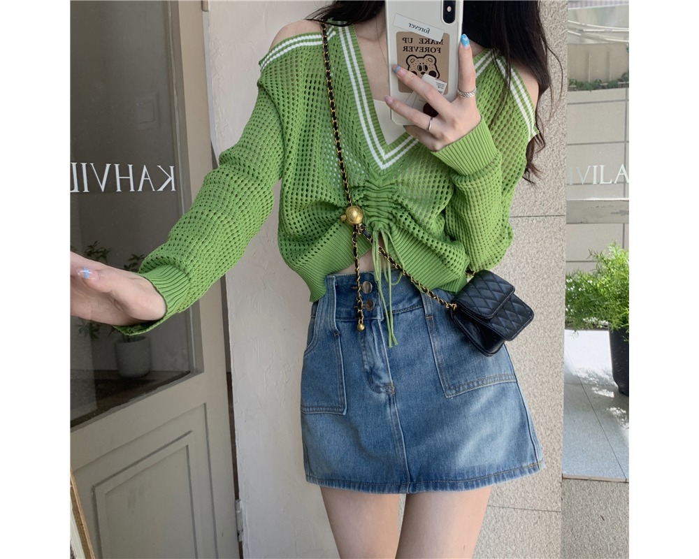 fe61f0b7149836964e96d1f3b8c9a615_1763632909_1561.jpg fe61f0b7149836964e96d1f3b8c9a615_1763632909_1561.jpg