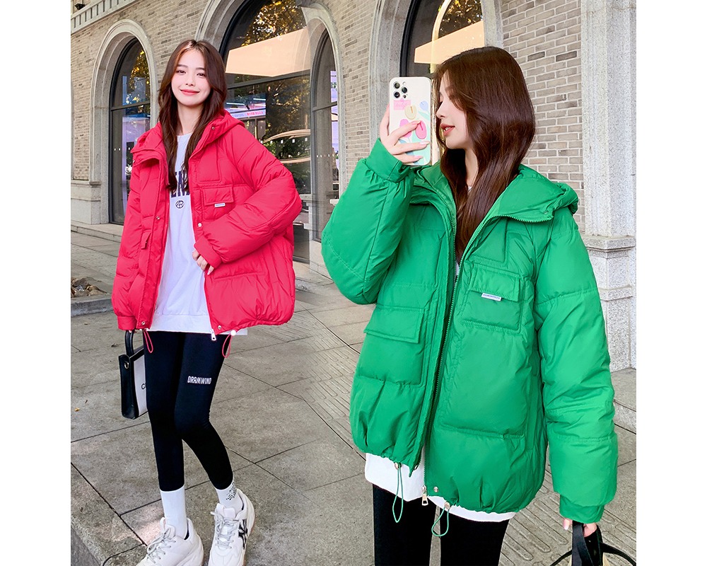 fe61f0b7149836964e96d1f3b8c9a615_1763633458_1113.jpg fe61f0b7149836964e96d1f3b8c9a615_1763633458_1113.jpg