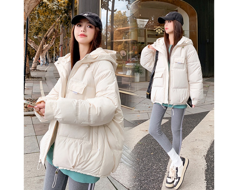 fe61f0b7149836964e96d1f3b8c9a615_1763633458_2288.jpg fe61f0b7149836964e96d1f3b8c9a615_1763633458_2288.jpg