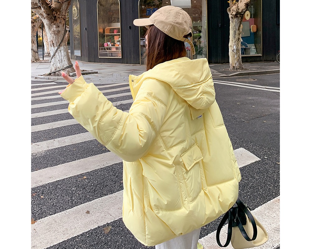 fe61f0b7149836964e96d1f3b8c9a615_1763633458_7095.jpg fe61f0b7149836964e96d1f3b8c9a615_1763633458_7095.jpg